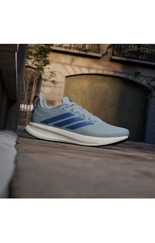 Adidas Performance Runblaze M Erkek Koşu Ayakkabısı Kı6136 Yeşil Adidas Performance Runblaze M Erkek Koşu Ayakkabısı Kı6136 Yeşil