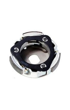 Polini Clutch Honda Sh 300 3g F. Polini Clutch Honda Sh 300 3g F.