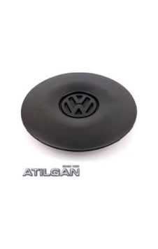 Volkswagen Transporter T4 Jant Kapagi (1 Adet) 7D0601151 459934340 Volkswagen Transporter T4 Jant Kapagi (1 Adet) 7D0601151 459934340