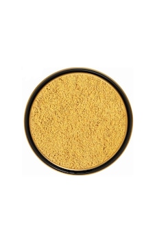 Heybeli Aktar Baharat Sarı Hardal Tohumu Tozu 1 KG Heybeli Aktar Baharat Sarı Hardal Tohumu Tozu 1 KG