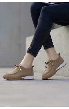 Tw Tonny White New York 057 Kadın Renkli Tabanlı Sneaker Yürüyüş Ayakkabısı Bej Tw Tonny White New York 057 Kadın Renkli Tabanlı Sneaker Yürüyüş Ayakkabısı Bej