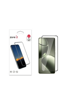 Xiaomi 14t Uyumlu Ytsg Kenarları Kırılmaya Dayanıklı Cam Ekran Koruyucu Xiaomi 14t Uyumlu Ytsg Kenarları Kırılmaya Dayanıklı Cam Ekran Koruyucu