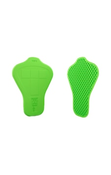 impactec TP-06  Level 2 Sırtlık Yeşil