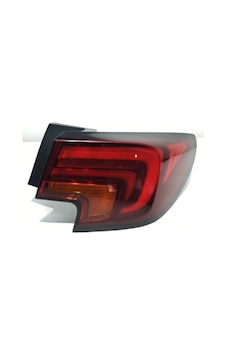 Stop Lambası Dıs Sag Led Poc Uge Astra K Stop Lambası Dıs Sag Led Poc Uge Astra K