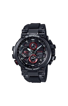 Casio MTG-B1000B-1ADR G-Shock Erkek Kol Saati Casio MTG-B1000B-1ADR G-Shock Erkek Kol Saati