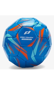 Pro Touch Force Unisex Mini Mavi Futbol Topu - 413170 Mavi