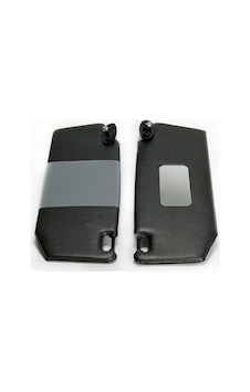 Fiat Tempra Tipo Güneşlik Fiat Tempra Tipo Güneşlik