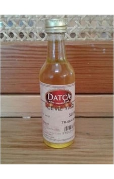Datça Ceviz Yağı 50 ML Datça Ceviz Yağı 50 ML