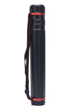 Gvn Art Geniş Proje Tüpü 64 Cm Ht938