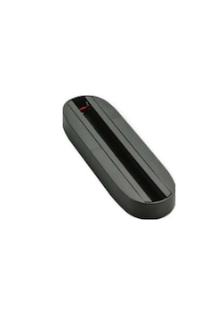 Zmr Tekli Sıva Üstü Ray Spot Montaj Aparatı Zmr-217/s 312121 Diğer Zmr Tekli Sıva Üstü Ray Spot Montaj Aparatı Zmr-217/s 312121 Diğer