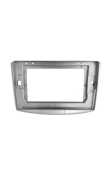 Oto Tablet Çerçeve 10.1 Volkswagen Passat B7 Cc 2011-2014 Newfron Cr-221s Oto Tablet Çerçeve 10.1 Volkswagen Passat B7 Cc 2011-2014 Newfron Cr-221s
