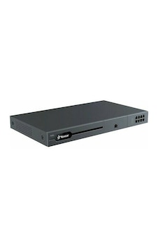 Yeastar P570 IP Telefon Santrali