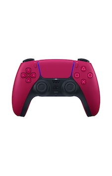 Sony Playstation 5 Dualsense Controller PS5 Kol Kırmızı Sony Playstation 5 Dualsense Controller PS5 Kol Kırmızı