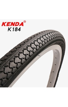 Kenda Kosmos 20 1/3-8 Lastik Çift 2 Adet Kenda Kosmos 20 1/3-8 Lastik Çift 2 Adet