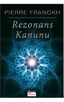 Rezonans Kanunu