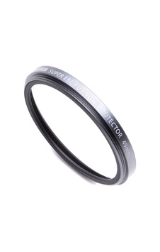 Fujifilm -- 49mm Objektif Koruyucu Filtre Prf-49s Fujifilm -- 49mm Objektif Koruyucu Filtre Prf-49s