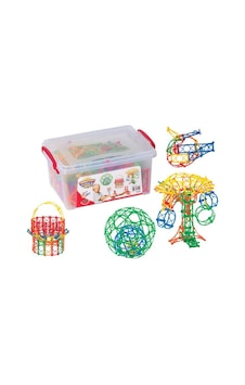 Dede Minyatür Puzzle Küçük Boy 240 Parça Dede Minyatür Puzzle Küçük Boy 240 Parça
