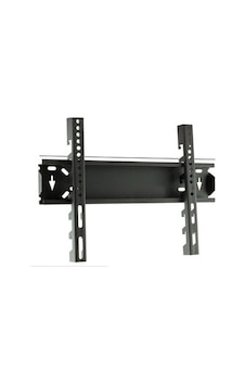 Lcd Askı Aparatı Sabit 42"/49" 106 124Cm Polsat 5011