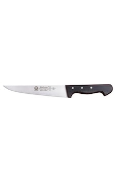 Sürbısa 61031 - Sürmene Kasap Kemik Sıyırma Bıçağı 18,5 Cm Renkli Sürbısa 61031 - Sürmene Kasap Kemik Sıyırma Bıçağı 18,5 Cm Renkli