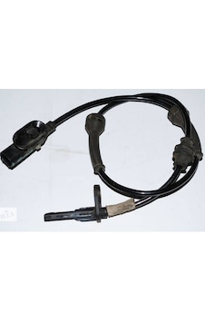 Abs Sensörü Arka Doblo Iıı Genıs Aıle Sag-sol51840249-y Abs Sensörü Arka Doblo Iıı Genıs Aıle Sag-sol51840249-y