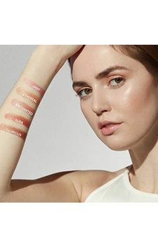 Jane Iredale Glow Time Stik Allık 0 Jane Iredale Glow Time Stik Allık 0