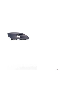 Peugeot - 308 2014 - Sis Kapağı Sağ Sisli Active Pg 308 2014- Peugeot - 308 2014 - Sis Kapağı Sağ Sisli Active Pg 308 2014-