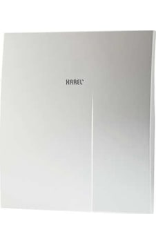 Karel Ms38S 4/8 Telefon Santral Cihazı Karel Ms38S 4/8 Telefon Santral Cihazı