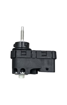 Hyundaı Motor Far Ayar Accent 03-05/h100 Kmyt/bongo 06-09 UO-92130-4E000 Hyundaı Motor Far Ayar Accent 03-05/h100 Kmyt/bongo 06-09 UO-92130-4E000
