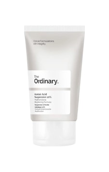 The Ordinary Azelaic Acid 10% Suspension 30 ML