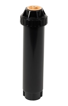RAINBIRD US 418 UNI SPREY SPRİNK (BEJ 4.3 mt.- 5.5 mt.) 10 ADET RAINBIRD US 418 UNI SPREY SPRİNK (BEJ 4.3 mt.- 5.5 mt.) 10 ADET