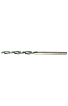 Matkap Ucu Hss 6,5 Mm Quanto Matkap Ucu Hss 6,5 Mm Quanto