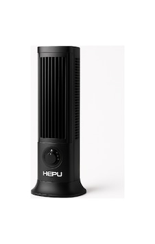 Hepu Fan Hp-f21 Hepu Fan Hp-f21