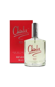 Revlon Charlie Red Kadın Parfüm EDT 100 ML Revlon Charlie Red Kadın Parfüm EDT 100 ML