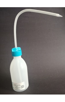 Isolab Piset Pe 250 ML Isolab Piset Pe 250 ML