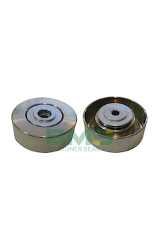 Bms 681 Kayış Gergi Rulmanı Bmw M47 M57 E28 E39 E46 . Land Rover Freelander L314 Range Rover Vogue L322 11282247435-rf100060l - Bms 681 Kayış Gergi Rulmanı Bmw M47 M57 E28 E39 E46 . Land Rover Freelander L314 Range Rover Vogue L322 11282247435-rf100060l -