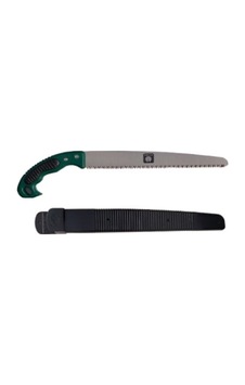 Hbcv0000cvonvg Al-fa Green Budama Testeresi 270 Mm. Ag-2102-270 Hbcv0000cvonvg Al-fa Green Budama Testeresi 270 Mm. Ag-2102-270