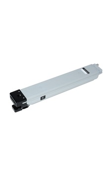 Samsung Clt-K809S Siyah Uyumlu Toner Samsung Clt-K809S Siyah Uyumlu Toner