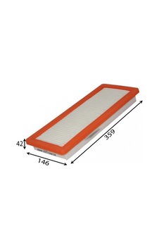 Psa 1444.tt Hava Filtresi Psa P207-p208-p307-p308-p508-p3008-p5008-c4-c5-grandland-ds3-ds4-ds5-thp-a16xhl . Mını N14 R55 R56 R57 R58 R59 R60 R61 1444.tt-13717568728 Psa 1444.tt Hava Filtresi Psa P207-p208-p307-p308-p508-p3008-p5008-c4-c5-grandland-ds3-ds4-ds5-thp-a16xhl . Mını N14 R55 R56 R57 R58 R59 R60 R61 1444.tt-13717568728