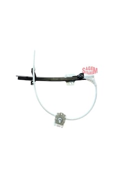 Ön Cam Krikosu Sağ Manuel Renault R9 R11 1985+ 7702256315 Sagemfrans 121115