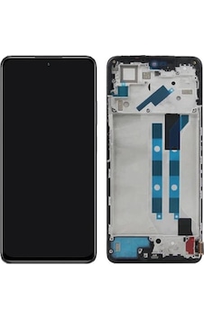 Xiaomi Uyumlu Redmi Note 12 Pro 4g Lcd Ekran Oled Çitalı Xiaomi Uyumlu Redmi Note 12 Pro 4g Lcd Ekran Oled Çitalı