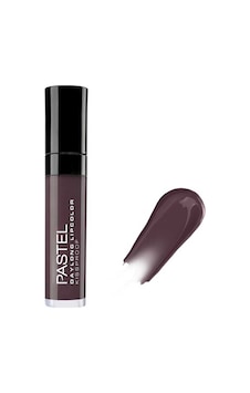 Pastel Daylong Lipcolor Kissproof Likit Ruj 32 Pastel Daylong Lipcolor Kissproof Likit Ruj 32