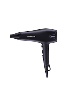 Rowenta CV5715TR 2200 W Motion Dry Saç Kurutma Makinesi