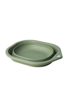 Quick Katlanabilir Leğen 10 Lt Yükseklik: 15 Cm Uzunluk: 42 Cm Genişlik: 35 Cm 677765444 - 879792630 Quick Katlanabilir Leğen 10 Lt Yükseklik: 15 Cm Uzunluk: 42 Cm Genişlik: 35 Cm 677765444 - 879792630