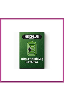 Gees Global Samsung Galaxy A70 Uyumlu Batarya %30 Güçlendirilm Gbzs Gees Global Samsung Galaxy A70 Uyumlu Batarya %30 Güçlendirilm Gbzs