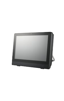 Shuttle P25n Aıo Pc All İn One Hepsi Birarada Bilgisayar Shuttle P25n Aıo Pc All İn One Hepsi Birarada Bilgisayar