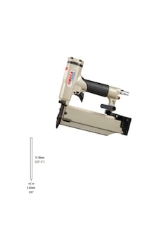 Omega MGD850 Başsız Çivi Tabancası 12 - 50 MM Omega MGD850 Başsız Çivi Tabancası 12 - 50 MM