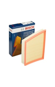 Bosch F026400699 Hava Filtresi Bosch F026400699 Hava Filtresi