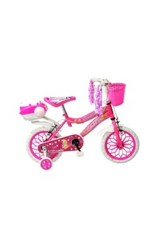 Aksesuarlı Kız Çocuk Bisikleti 1502 15 Jant Pembe - 567774972 Pembe Aksesuarlı Kız Çocuk Bisikleti 1502 15 Jant Pembe - 567774972 Pembe