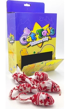 Fare - 55 - Örgü Yumuşak 5 Cm 48 - Aconcept - Li Paket