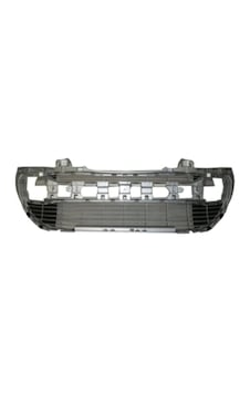 2008 2011 Peugeot 308 Ön Tampon Panjuru Siyah Adet Oem No:7414vh 2008 2011 Peugeot 308 Ön Tampon Panjuru Siyah Adet Oem No:7414vh